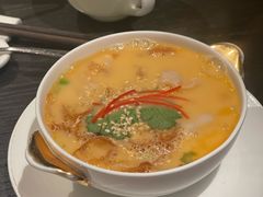 -晶采轩(万象天地店)