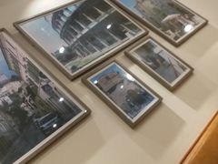 -萨莉亚意式餐厅(彩悦城店)