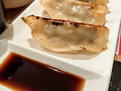 -味千拉面(航洋国际购物中心)