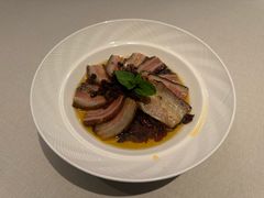 -冰火楼(梦泽园店)