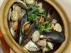 -梦都海鲜酒家(万达广场江桥店)