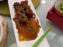 -同和居(月坛店)
