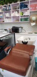 -PE SALON 