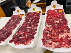 -潮发潮汕牛肉店(长隆店)