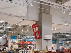 -盒马鲜生(富田新天地店)