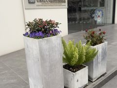 -七宝老街-闵行市民文化广场