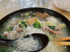 -三妹老屋新鲜焗盐鸡