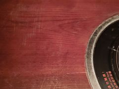 -上名堂·鱼头好吃(体育场路店)