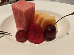 -江南府第·萧山宴(钱江世纪城店)