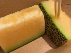 -湊湊火锅·茶憩(南京万象天地店)