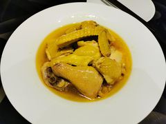 -上海小南国(正大店)