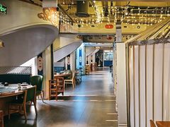 -娜仁图雅蒙古美食村(33小镇店)