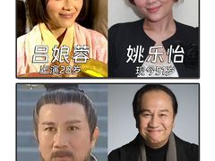 -中影国际影城(百联店)