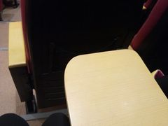 -山明水秀大饭店