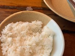 无需米饭点这-外婆家(南开大悦城店)