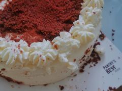 -派悦坊·甜品·蛋糕(日坛店)