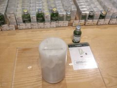 -MUJI无印良品(杭州万象城店)