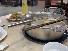 -味逍遥牛肉火锅(万江旗舰店)