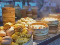 -葑门横街