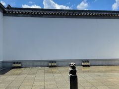 -禾悦庄餐厅