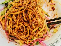 -尹三豆汁(前门旗舰店)