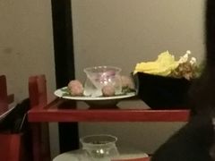 -捞王猪肚鸡火锅(昆山店)
