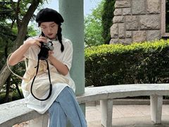 -观象山公园