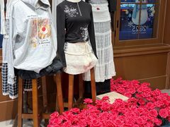 -ONE MOMENT(北京朝外店)