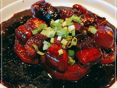 -日上三甘(三里屯店)