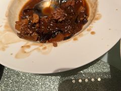 小鸡炖蘑菇-小南洋海景餐厅(深圳湾店)