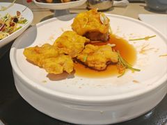 -福禄财东北菜(珠江帝景店)