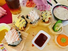 -威尼斯西餐厅(扬名广场店)