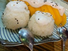 -Hi YOU你的饭局泰餐厅(雍和宫店)