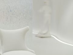 -龙湖成都上城天街