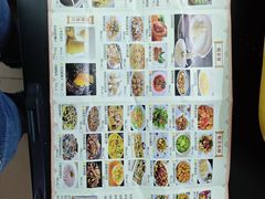 -大树头·花园餐厅(市桥店)