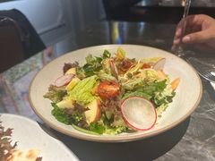 -LESCEDARS Brasserie Bistro香柏树