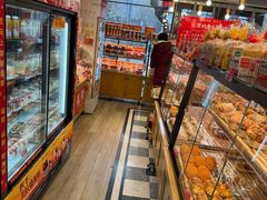 -味多美蛋糕(阜成门店)