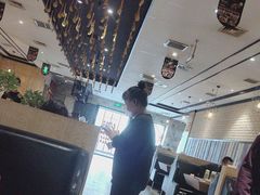 -金掌勺·锅包肉(广渠门店)