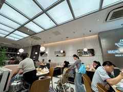 -黄记煌三汁焖锅(华发商都店)