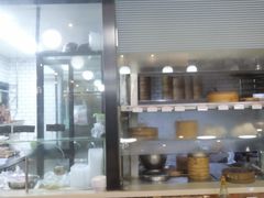 -吴苑饼家(延平路店)