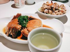 -小荔园·粤菜小馆(美的悦然广场店)