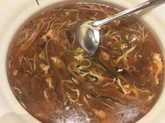 -八大碗·地道东北菜(白塔堡店)