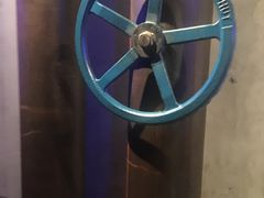 -青年公社烤鸭(蜀山万象汇店)