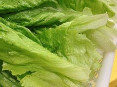 -众源美食(光复阁店)