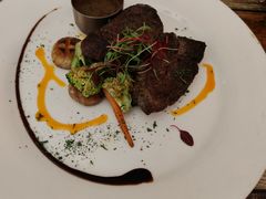 -SONGUOLIFE松果咖啡(七莘路店)