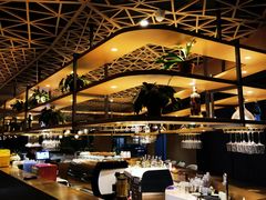 -云里小坐·海泉湾·团建·宴席·下午茶(金堂海泉湾店)