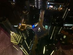 -WFC会仙楼观景台