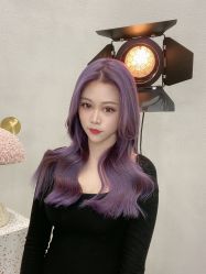 点击看大图 -MI HAIR