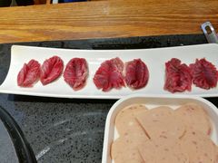 -铜人李火锅(西大街店)