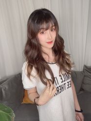 点击看大图 -New Fashion·新时尚形象设计